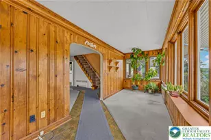 124 S 6th St, Bangor Boro, PA 18013 - Photo 10