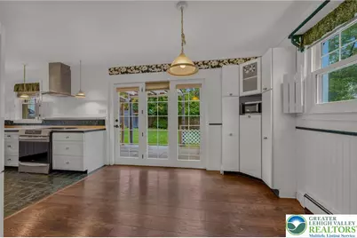 124 S 6th Street, Bangor Boro, PA 18013 - Photo 12