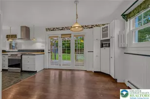 124 S 6th St, Bangor Boro, PA 18013 - Photo 12