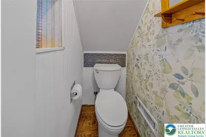 124 S 6th Street, Bangor Boro, PA 18013 - Photo 18