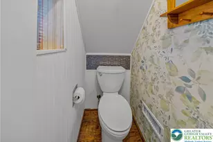 124 S 6th St, Bangor Boro, PA 18013 - Photo 18