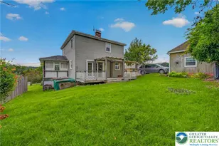 124 S 6th St, Bangor Boro, PA 18013 - Photo 40