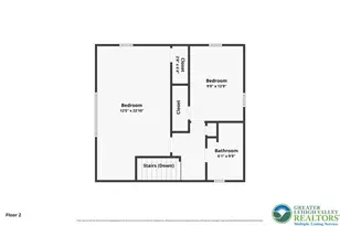 124 S 6th St, Bangor Boro, PA 18013 - Photo 32