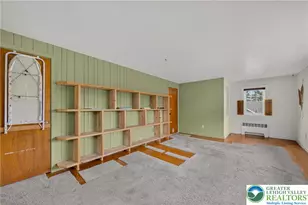 124 S 6th St, Bangor Boro, PA 18013 - Photo 22