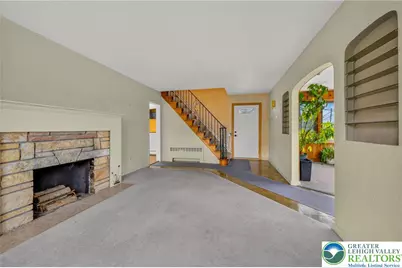124 S 6th Street, Bangor Boro, PA 18013 - Photo 6