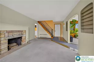 124 S 6th St, Bangor Boro, PA 18013 - Photo 6