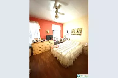 182 Chew, Allentown City, PA 18102 - Photo 20