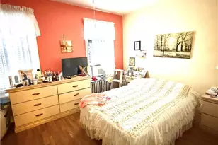 182 Chew, Allentown City, PA 18102 - Photo 20