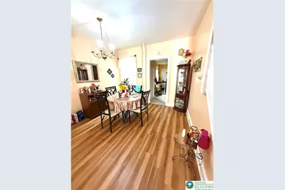 182 Chew, Allentown City, PA 18102 - Photo 8