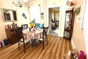 182 Chew, Allentown City, PA 18102 - Photo 8