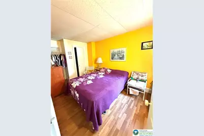 182 Chew, Allentown City, PA 18102 - Photo 18