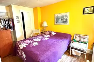 182 Chew, Allentown City, PA 18102 - Photo 18