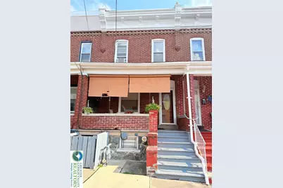 182 Chew, Allentown City, PA 18102 - Photo 1