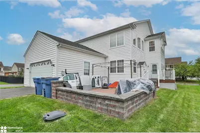 1327 Wheatland Avenue, Upper Hanover Twp, PA 18073 - Photo 72
