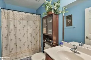 1327 Wheatland Ave, Upper Hanover Twp, PA 18073 - Photo 42