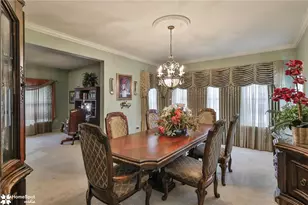 1327 Wheatland Ave, Upper Hanover Twp, PA 18073 - Photo 14