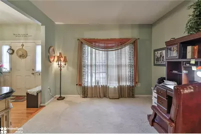 1327 Wheatland Avenue, Upper Hanover Twp, PA 18073 - Photo 12