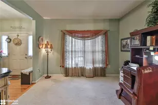 1327 Wheatland Ave, Upper Hanover Twp, PA 18073 - Photo 12