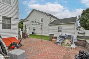1327 Wheatland Ave, Upper Hanover Twp, PA 18073 - Photo 70