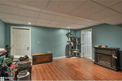 1327 Wheatland Avenue, Upper Hanover Twp, PA 18073 - Photo 60