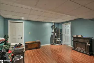 1327 Wheatland Ave, Upper Hanover Twp, PA 18073 - Photo 60