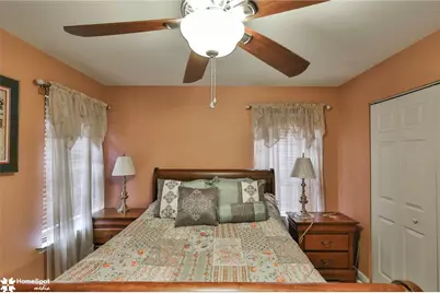 1327 Wheatland Avenue, Upper Hanover Twp, PA 18073 - Photo 48