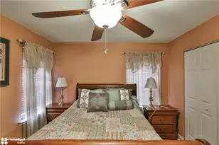 1327 Wheatland Ave, Upper Hanover Twp, PA 18073 - Photo 48