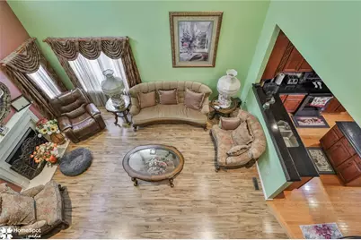 1327 Wheatland Avenue, Upper Hanover Twp, PA 18073 - Photo 28