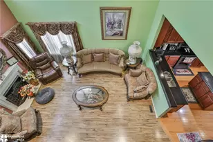 1327 Wheatland Ave, Upper Hanover Twp, PA 18073 - Photo 28