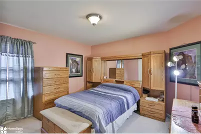 1327 Wheatland Avenue, Upper Hanover Twp, PA 18073 - Photo 44