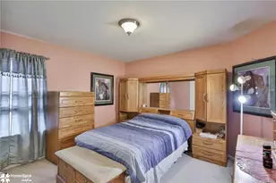 1327 Wheatland Ave, Upper Hanover Twp, PA 18073 - Photo 44