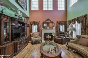 1327 Wheatland Ave, Upper Hanover Twp, PA 18073 - Photo 26