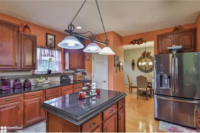 1327 Wheatland Avenue, Upper Hanover Twp, PA 18073 - Photo 22