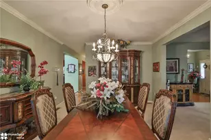 1327 Wheatland Ave, Upper Hanover Twp, PA 18073 - Photo 16