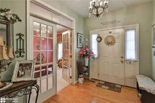 1327 Wheatland Ave, Upper Hanover Twp, PA 18073 - Photo 4