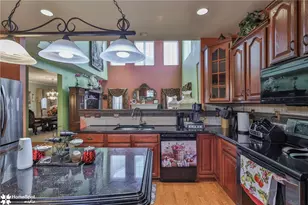 1327 Wheatland Ave, Upper Hanover Twp, PA 18073 - Photo 24
