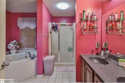 1327 Wheatland Avenue, Upper Hanover Twp, PA 18073 - Photo 34