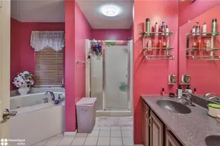 1327 Wheatland Ave, Upper Hanover Twp, PA 18073 - Photo 34