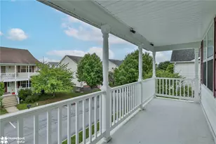 1327 Wheatland Ave, Upper Hanover Twp, PA 18073 - Photo 38