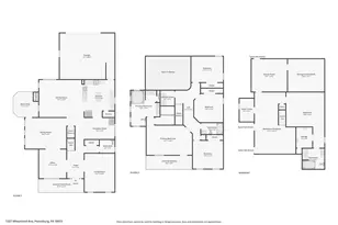 1327 Wheatland Ave, Upper Hanover Twp, PA 18073 - Photo 80