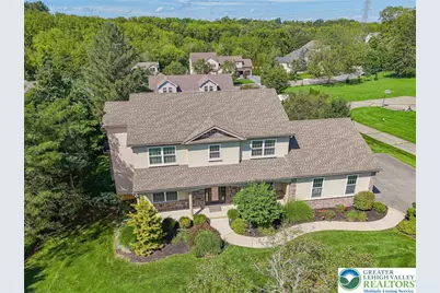 2160 Stocker Mill Road, Palmer Twp, PA 18045 - Photo 2
