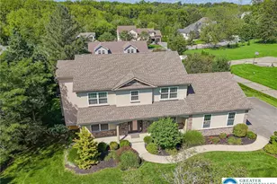 2160 Stocker Mill Rd, Palmer Twp, PA 18045 - Photo 2