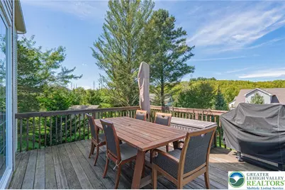 2160 Stocker Mill Road, Palmer Twp, PA 18045 - Photo 60