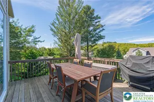 2160 Stocker Mill Rd, Palmer Twp, PA 18045 - Photo 60