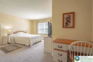 2160 Stocker Mill Rd, Palmer Twp, PA 18045 - Photo 38