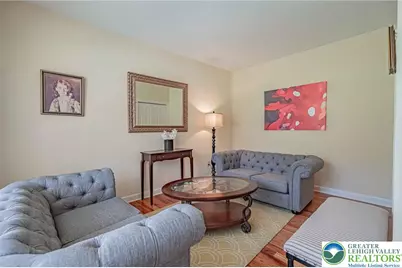 2160 Stocker Mill Road, Palmer Twp, PA 18045 - Photo 14