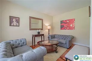 2160 Stocker Mill Rd, Palmer Twp, PA 18045 - Photo 14