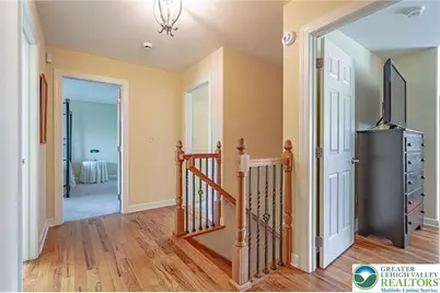 2160 Stocker Mill Road, Palmer Twp, PA 18045 - Photo 30