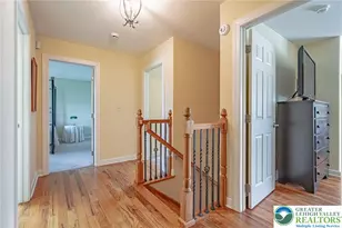2160 Stocker Mill Rd, Palmer Twp, PA 18045 - Photo 30