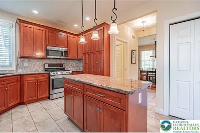 2160 Stocker Mill Road, Palmer Twp, PA 18045 - Photo 24
